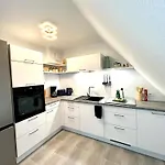 Ii Sobierajczyk Graal-Mueritz