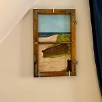 Apartmán Ii Sobierajczyk *