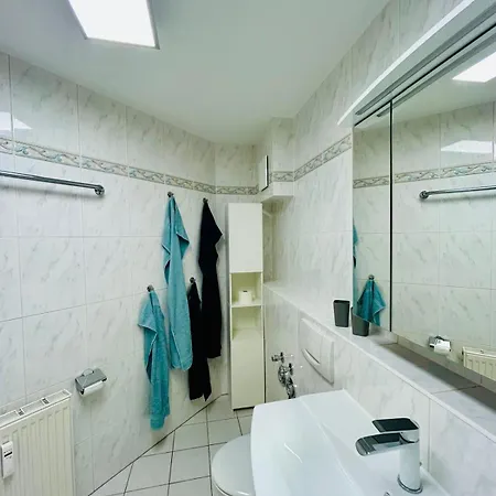 Ii Sobierajczyk 格拉尔-米里茨