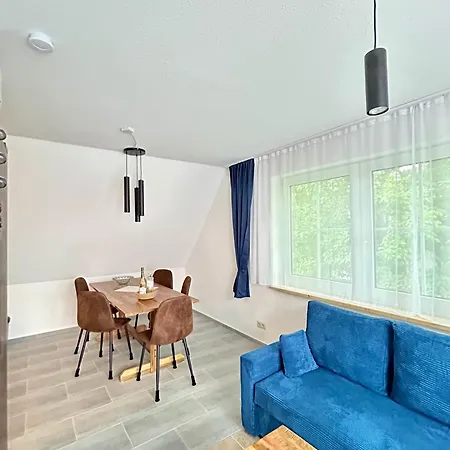 Ii Sobierajczyk * 格拉尔-米里茨