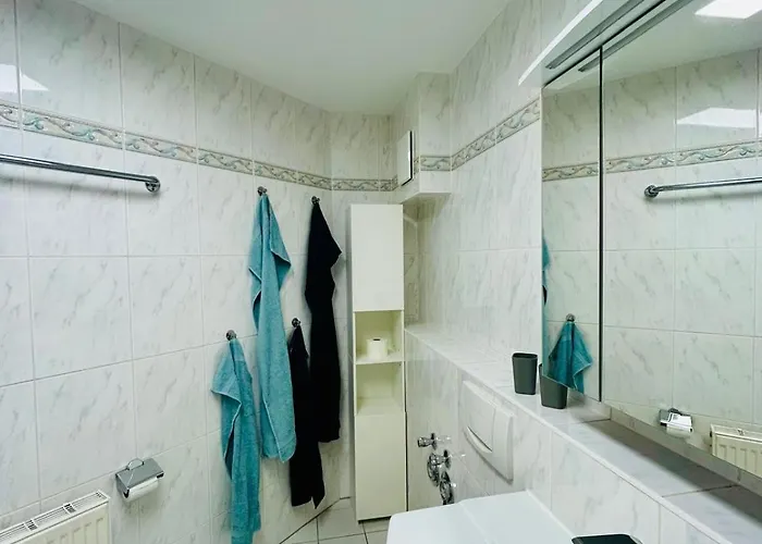 Ii Sobierajczyk Graal-Müritz