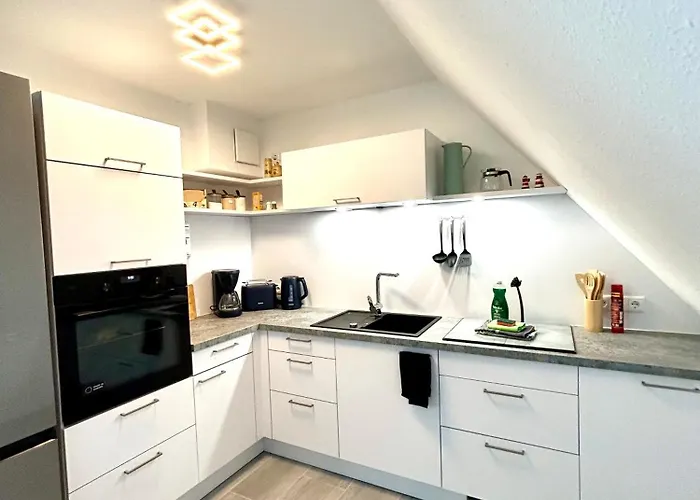 Ii Sobierajczyk Graal-Müritz