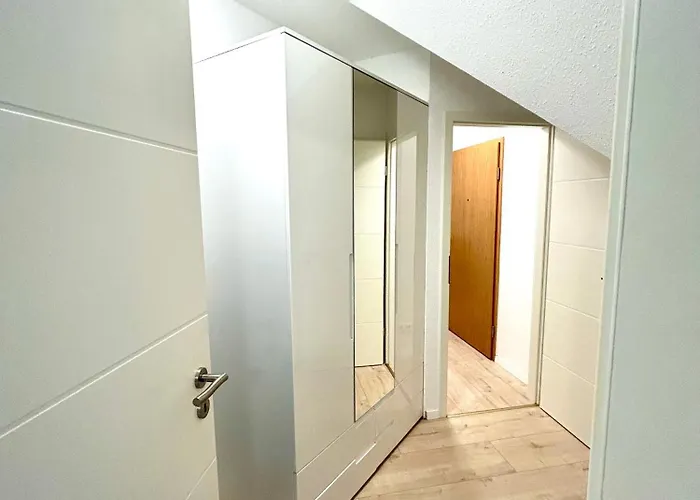 Apartman Ii Sobierajczyk *