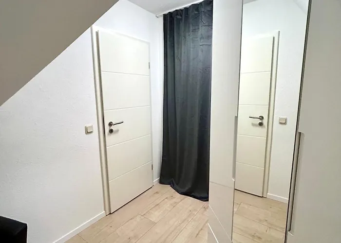 Ii Sobierajczyk Graal-Müritz