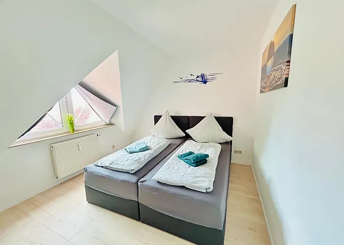 Apartman Ii Sobierajczyk