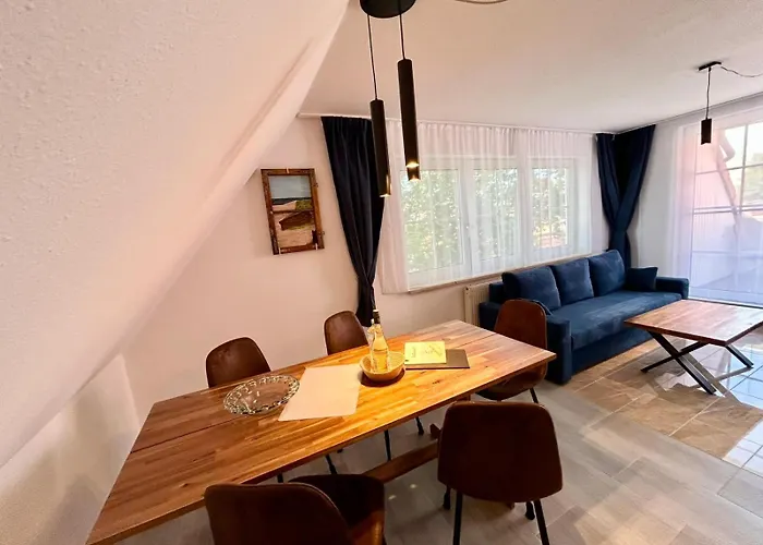 Apartman Ii Sobierajczyk