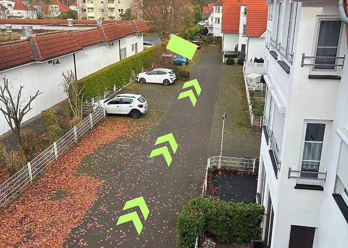 Ii Sobierajczyk * Graal-Müritz